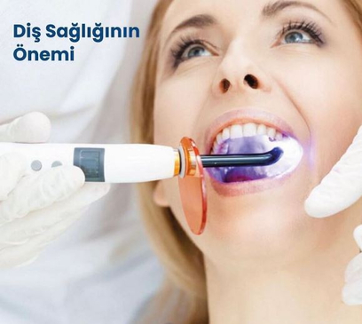 Slider image (2) Mono Medical Center